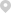 鼎城兴税通财税(鼎城分公司)